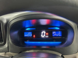 走行25612キロ! まだまだこれからの走行距離ですね♪