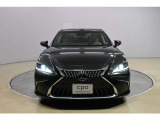 【CPOとは】〜Certified Pre-Owned〜厳しいレクサス基準をクリアした認定中古車をさします