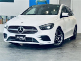 ◆LIBERALAは、輸入車選びの新たなスタイルを提案するインポート・セレクト・ブランドです。オーナー様となる方がクルマから直接感じる感性を第一にした、最良の一台との出会いをコーディネートいたします。