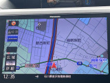 ◆北は北海道から南は沖縄まで、ご購入いただいたお車は全国にご納車が可能です!お電話、メール、動画などでリモートでお車のご案内も可能です!親切、丁寧に対応させて頂きますのでお気軽にご相談ください!