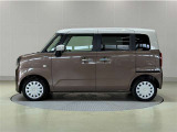 「車両検査証明書」付 資格を持った検査員が細かく車をチェック 詳しくはこのページ下部の品質情報でチェックできます