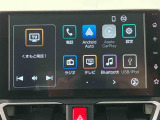 カーナビ・ドライブレコーダーやETCなど、必要な付属品がありましたら見積時にお申し出下さい。大変お買得なカーナビゲーションをおすすめ致します。