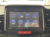 ◆北海道、東北、関東、中部、関西、中国、四国、九州、沖縄、全国各地どこからでも対応可能です!!お気軽にガリバーにお気軽にご相談ください!!