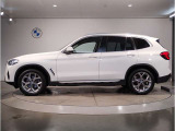 【BMWのxDrive】xDriveはいかなる状況下でも安定した走りを実現しています。 これによりストレスなく運転できることはもちろんのこと、安全性能も向上しています。