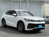 【納車前点検71項目】厳しいチェックをクリアした車両だけが認定中古車となります。