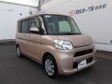 トヨタ認定中古車保証付!(1年間、距離無制限 HV車はHV保証付) 別途延長保証もご用意しております♪ ぜひ現車を確認にご来店ください