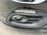 ◆全国納車可能です。納車方法及び費用につきましては、お気軽にコーディネーターまでご相談ください。遠方のご納車の際も我々がしっかりサポートさせて頂きます。お気軽にスタッフまでご相談下さい。