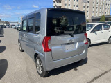 届出済 未使用車販売だけでなく、買取、下取、車検、メンテナンス、保険もバッチリ!お客様のトータルカーライフをしっかりサポートいたします。