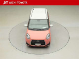 ご覧いただき誠にありがとうございます。お車が気になりましたらぜひお店へ。ご来店前のご連絡をお待ちしております♪