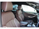 BMW自動車保険を取り扱っております。BMWオリジナルの様々なお得で安心のプランをご用意しております。