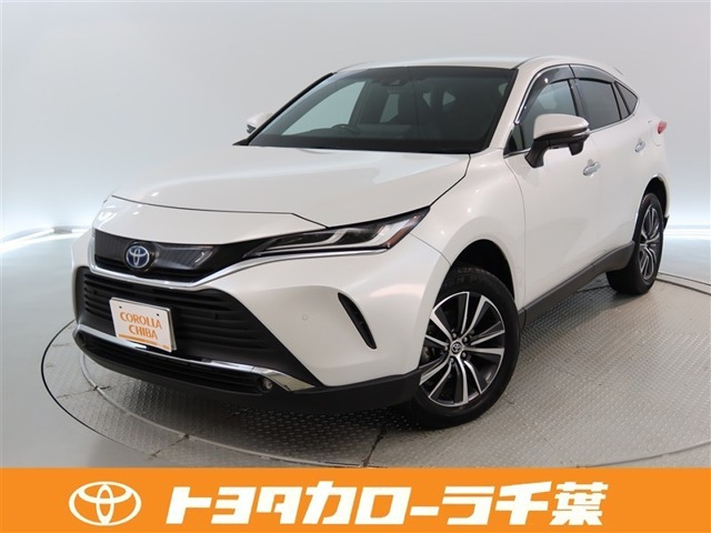 トヨタ ヤリス 