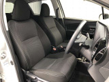 【運転席・助手席】です!実際お座りいただくのが分かりやすいと思いますので、ぜひお気軽にご来店ください♪状態もいいですよ☆