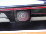 4WDを中心に大きな展示場に幅広い車種を展示しております。ゆっくりと色々な車種をご覧になりお客様の1台をお選びください。敷地内での試乗も出来ますのでお気軽にお声かけ下さい。