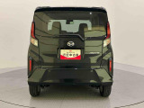 自動車保険も山口ダイハツにお任せ下さい!保険資格を持ったスタッフがお客様のニーズにあったプランをご提案させていただきます☆もしもの時も私たちが安心・丁寧・誠実にご対応させていただきます。