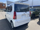 青森で軽自動車を専門にお取り扱いしておりますので、新車、中古車、試乗車なんでもご用意可能です!軽自動車といったらサンライズ!