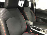 安心のカーライフを迎えて頂くに当たり、納車前点検整備は抜かり無く整備を行わせて頂きます。