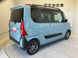 ご購入方法も、現金払いやクレジット、又中古車の新しい買い方、残価設定型クレジット「ワンダフルクレジット」もご用意しております。初度登録から3年未満のお車は低金利で月々のお支払いがラクになるプランです。