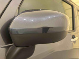 お得なメンテナンスパックや残価設定プラン「ワンダフルクレジット」もお選び頂ける車種もご用意しております!