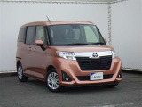 万が一の場合も、全国のトヨタテクノショップで保証修理が受けられる、オールトヨタのU-Car保証です。