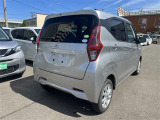 自社指定工場「車検のコバック青森観光通り店」も併設しております。納車後も安心してお任せください。