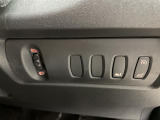 ◆【お問い合わせください】写真の内容に関してやおクルマ購入までの流れなどご不明点、ご質問等がございましたらお気軽にガリバー店舗までお問い合わせください。