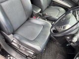 ◆全国納車可能です。納車方法及び費用につきましては、お気軽にコーディネーターまでご相談ください。遠方のご納車の際も我々がしっかりサポートさせて頂きます。お気軽にスタッフまでご相談下さい。
