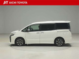 ヴォクシー 2.0 ZS 煌III 