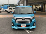 実際に店舗や専用スペースにて撮影しております!実車を見て「写真と違うな...」という事が無いように無加工にて外装を載せております!