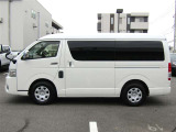 ★お車でお越しの方へ★ 圏央道 「つくば中央IC」 より9分  常磐道 「矢田部IC」 より12分の距離にあります。迷ったらお電話くださいませ。