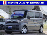 当店中古車をご覧いただき、誠にありがとうございます。 パーキングセンサー プッシュスタート スマートキー LEDヘッドライト