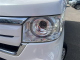 軽・車検の看板と電光掲示板が目印です!届出済 未使用車をお探しの方はこちらの看板を目印にお越しください。※似たような看板のお店がございますのでお間違えのないようご注意ください。