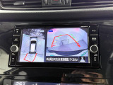 ◆北は北海道から南は沖縄まで、ご購入いただいたお車は全国にご納車が可能です!お電話、メール、動画などでリモートでお車のご案内も可能です!親切、丁寧に対応させて頂きますのでお気軽にご相談ください!