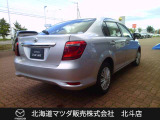 当社在庫車をご覧いただきありがとうございます。在庫装備などお気軽にお問い合わせください。0138-77-6666