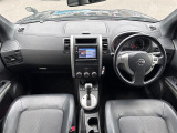 ◆LIBERALAは、輸入車選びの新たなスタイルを提案するインポート・セレクト・ブランドです。オーナー様となる方がクルマから直接感じる感性を第一にした、最良の一台との出会いをコーディネートいたします。