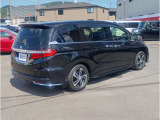 中古車だけでなく、新車販売、任意保険、JAF等、お車の事なら何でもお任せ下さい!!(支払総額は、車検又は法定点検に掛かる費用や、税金・登録手数料等が含まれた、店頭納車での総額です)