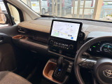 ◆北は北海道から南は沖縄まで、ご購入いただいたお車は全国にご納車が可能です!お電話、メール、動画などでリモートでお車のご案内も可能です!親切、丁寧に対応させて頂きますのでお気軽にご相談ください!