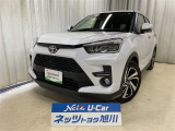 ☆ ライズ 前後ドラレコ ETC シートヒーター 夏冬タイヤ付き ☆