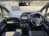◆北は北海道から南は沖縄まで、ご購入いただいたお車は全国にご納車が可能です!お電話、メール、動画などでリモートでお車のご案内も可能です!親切、丁寧に対応させて頂きますのでお気軽にご相談ください!