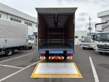より多くの在庫車両を掲載致しております!