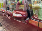 届出済 未使用車は新車の香りがします!中古車のようにタバコ臭い心配がありません。
