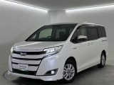 日本全国販売してます!詳しくはお店へお電話ください。詳細については車両品質詳細情報からご確認頂けます。Web相談のご依頼の場合は、電話番号または、メールアドレスをお知らせ願います。