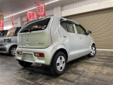 届出済 未使用車は新車の香りがします!中古車のようにタバコ臭い心配がありません。