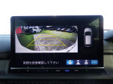 ステップワゴン 2.0 e:HEV スパーダ 修復歴無し