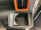 中古車は一物一価、同じようなお車でも、整備状況、外内装の状態など様々です。