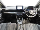 『まるごとクリーニング』施工済みで、キレイ・清潔な車となっております。