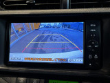 ◆全国納車可能です。納車方法及び費用につきましては、お気軽にコーディネーターまでご相談ください。遠方のご納車の際も我々がしっかりサポートさせて頂きます。お気軽にスタッフまでご相談下さい。