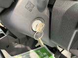 ご購入後に関しては、納車後のアフターフォローもバッチリです!