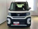 県内6店舗にて常時100台以上ダイハツ車を展示中です!