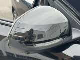 ご購入後はお近くの全国BMW正規ディーラーにて整備のご入庫いただけます。