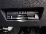 中古車はすべてコンディションが異なりますので、是非1度お客様の厳しい目でお車を確認してみてください。